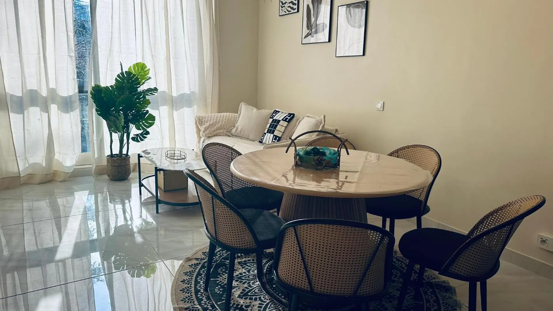 Apartment Foch Ave - Arc De Triomphe #21 *