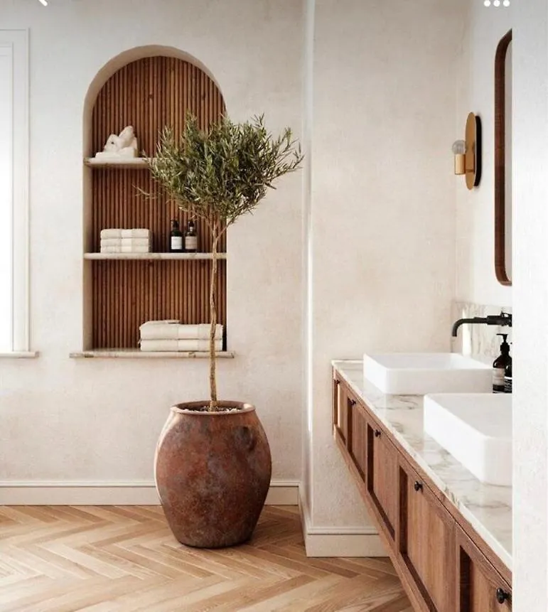 Apartmán Foch Ave - Arc De Triomphe #21 Paříž