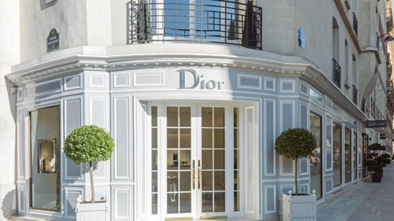 Apartmán Foch Ave - Arc De Triomphe #21